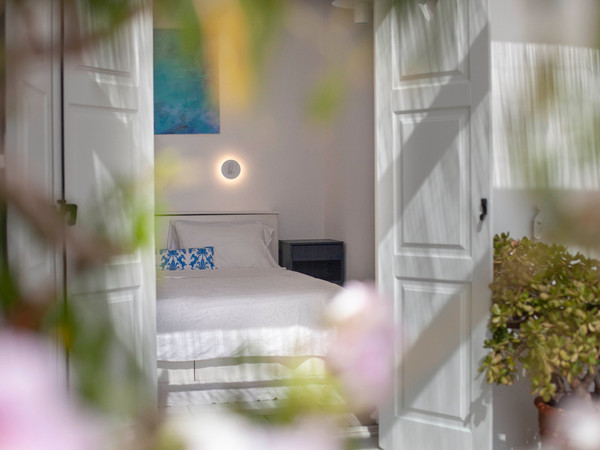 Quarto 2