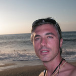 Landlords profile photo