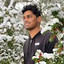 Shyam Sundar V.