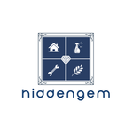 Landlords profile photo