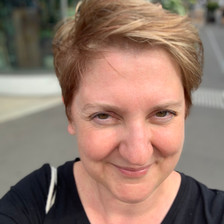 Ester E.