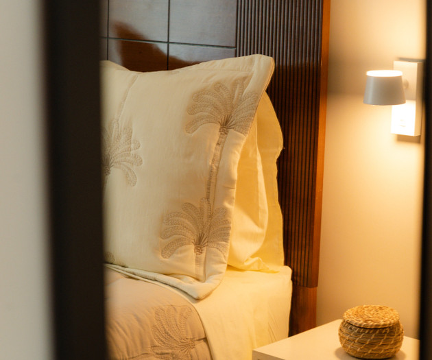 Charming & Modern Ipanema Flat - Steps from Beach