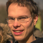 Landlords profile photo