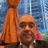 Avatar del propietario Miguel S.