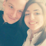 Tamy A.