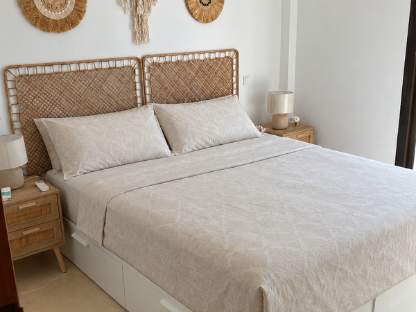 Dormitorio 2