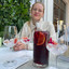 Ieva Z.