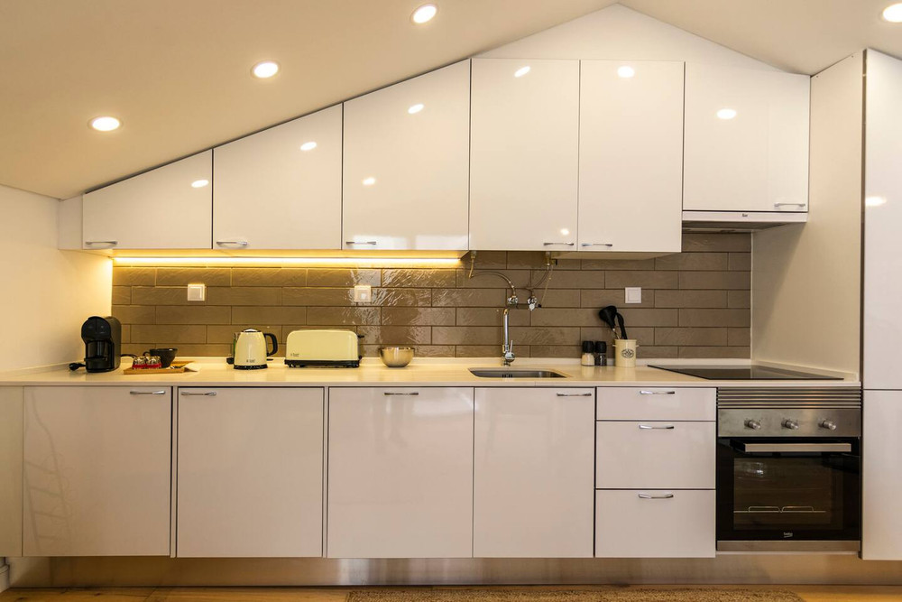 Casas da Oliveira - Picual preview