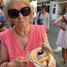 Györgyi P.