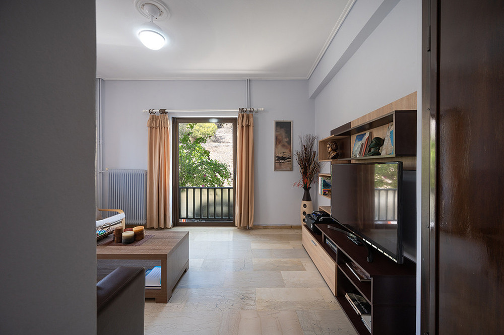 Cozy Apartment Historic Center of Athens preview