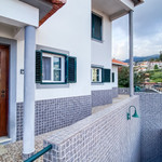 Landlords profile photo