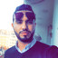 Faissal M.