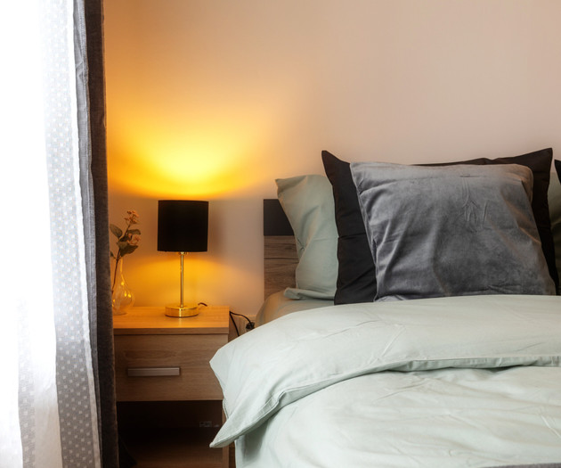 Aspen Nest - Cozy Escape near Bansko/Razlog