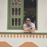 Francisco R.'s avatar