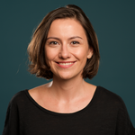 Landlords profile photo