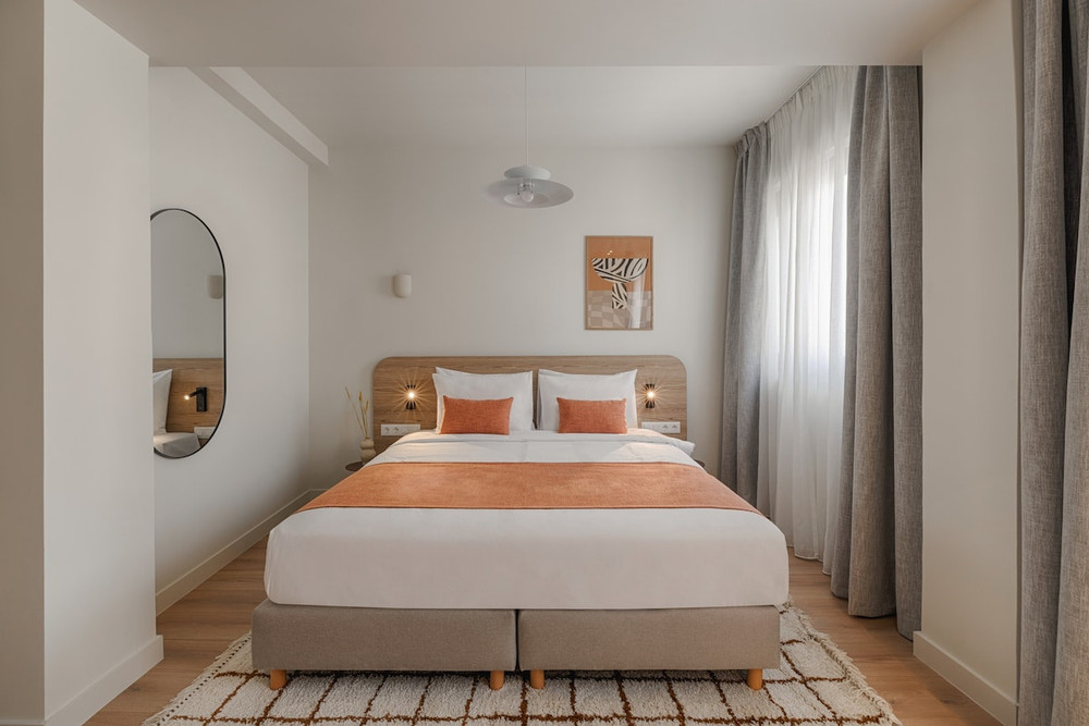 Dockside #31 | Leon by ZOIA Living preview