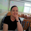 Tenant photo