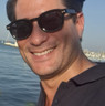 David C.'s avatar