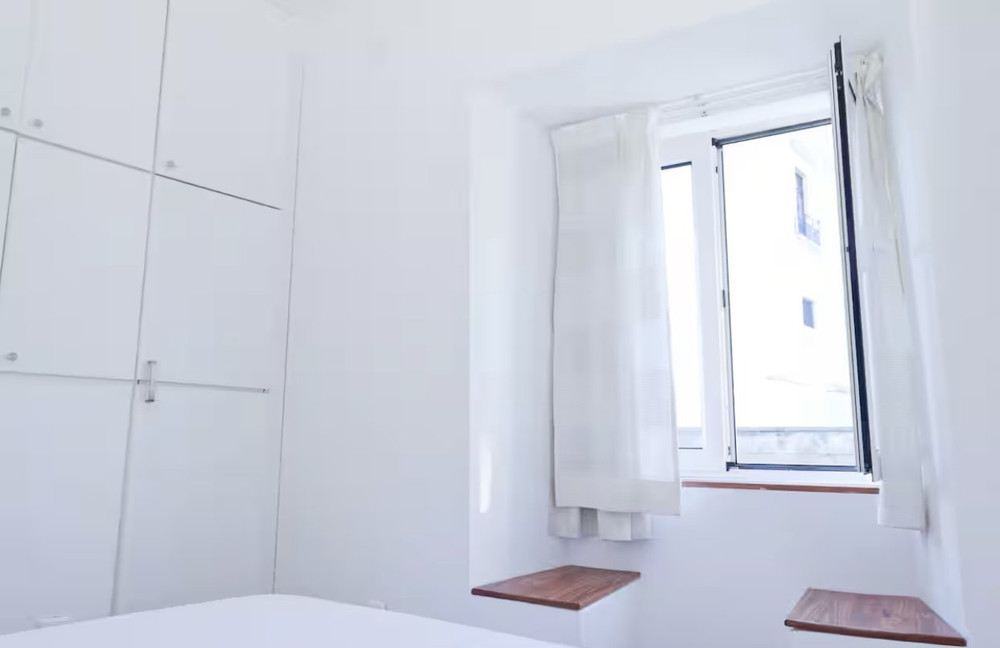 Cozy 1-Bedroom Studio with view preview