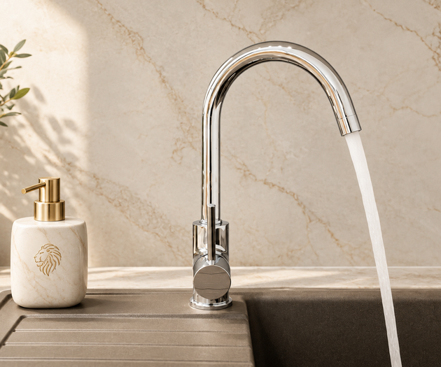 Amplo apartamento central | Luxo em Praga