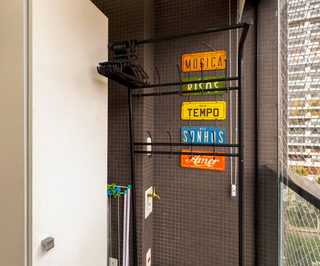 Teljesen felszerelt stúdió 30 méterre a metróállom