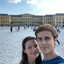 Jakub F.