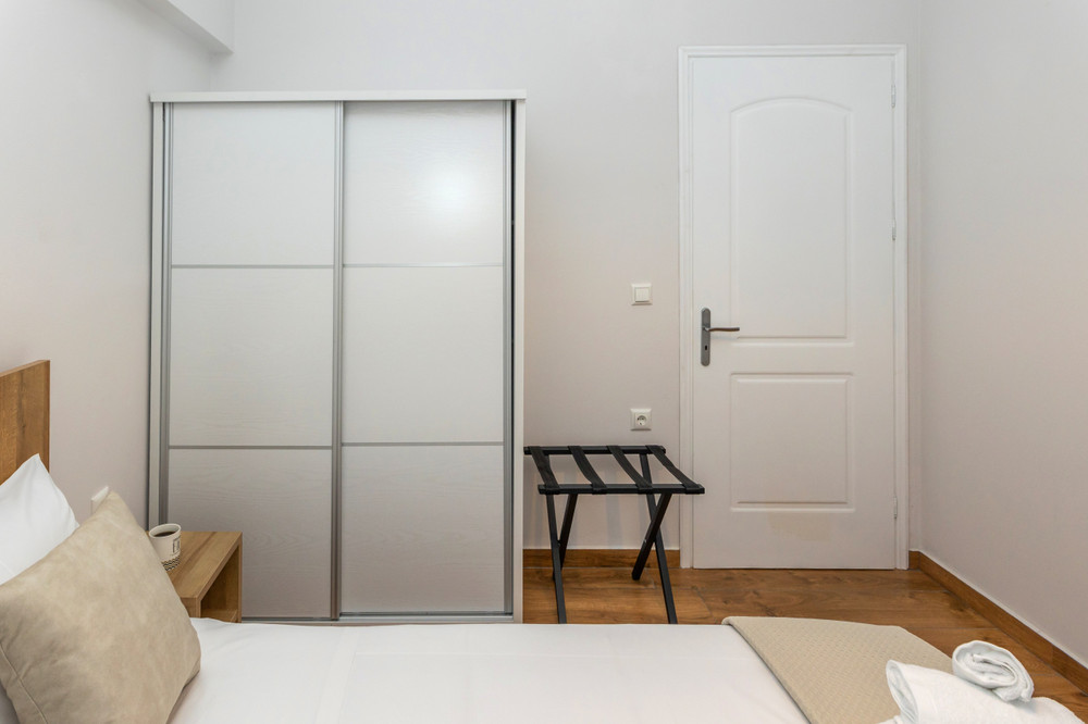 Image #84