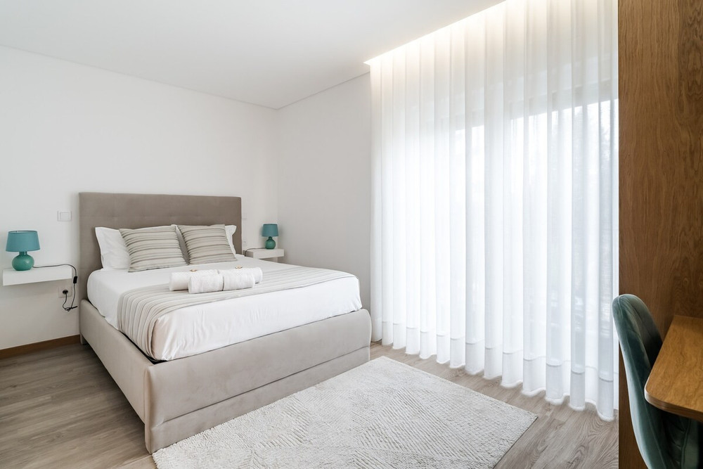 Bedroom 4 preview