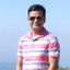 Rahul K.