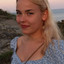 Léna A.