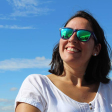 Joana N.