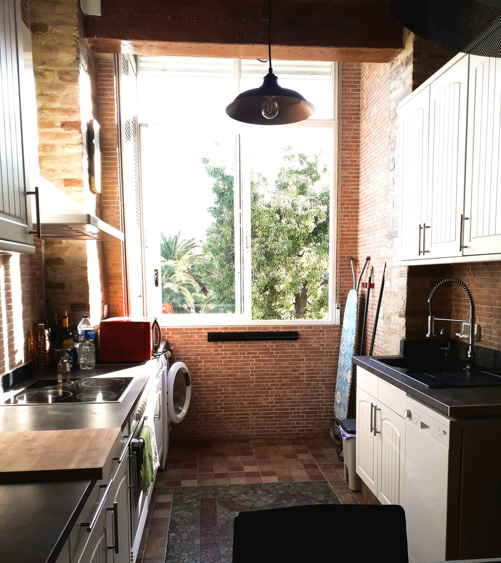 1 bedroom apartment for rent in Morvedre, Valencia preview