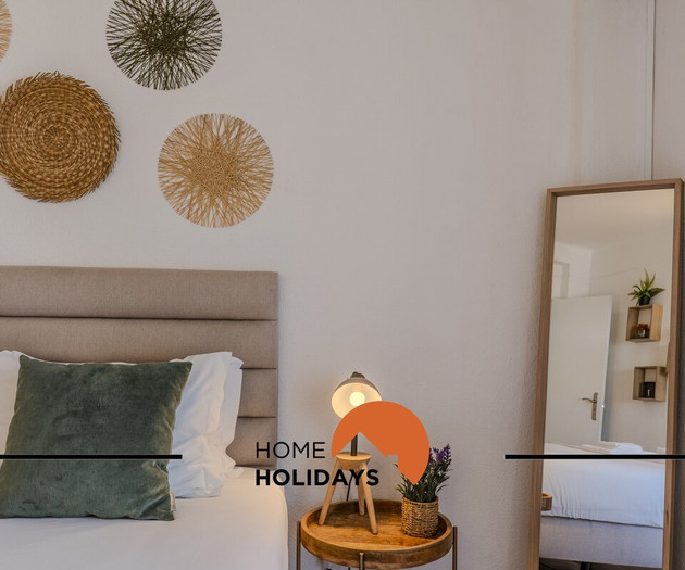 #347 Albufeira Dream Home by Home Holidays