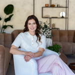 Landlords profile photo