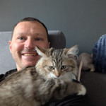 Landlords profile photo