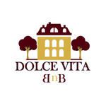 Landlords profile photo