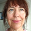 Annabel M.
