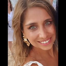 Landlords profile photo