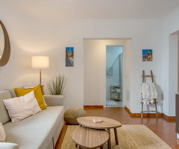 Casa dos Sonhos - a hidden gem!