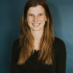 Landlords profile photo