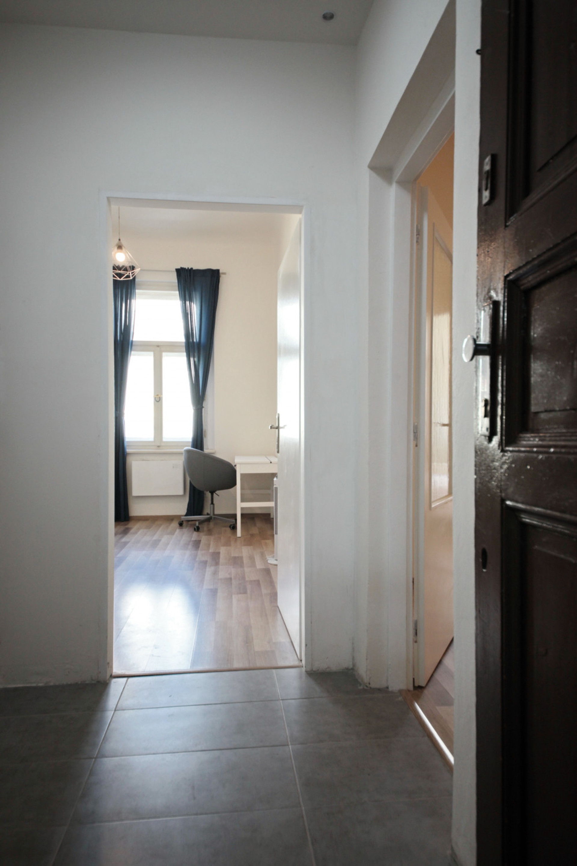 Room 2