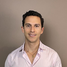 Landlords profile photo