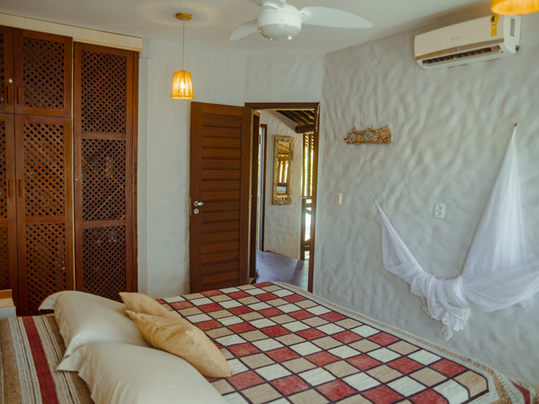Bedroom 2