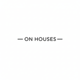 Landlords photo