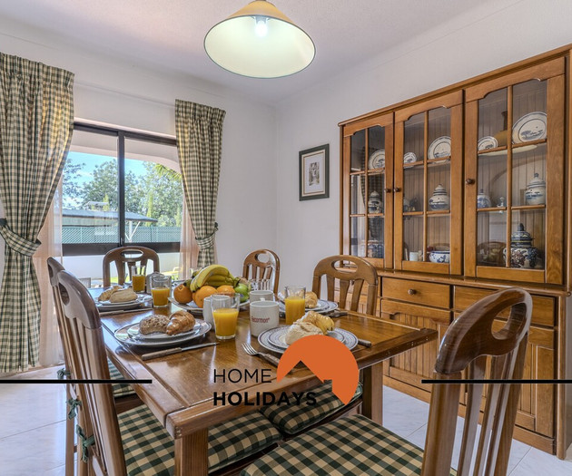 #350 Retiro do Abade by Home Holidays