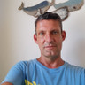 Rene B.'s avatar
