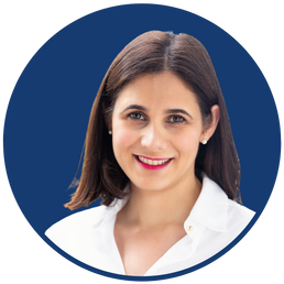 Landlords profile photo