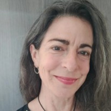 Carolyn Z.