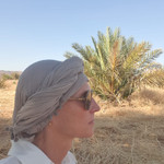 Landlords profile photo