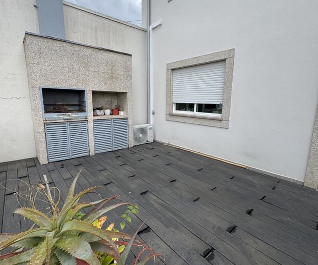 Casa da Estrelícia: Tranquility in the City & Priv